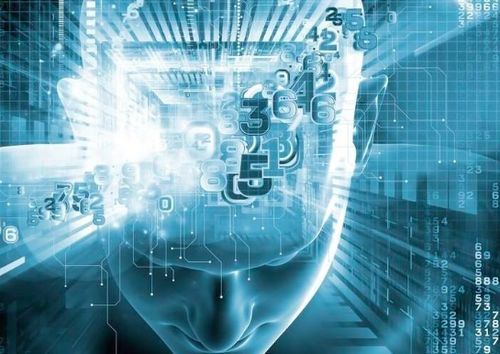 人工智能風(fēng)靡互聯(lián)網(wǎng)金融，三益寶以智能服務(wù)領(lǐng)跑信息服務(wù)新賽道