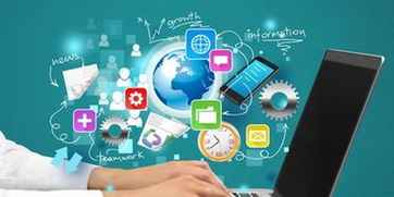 江西 深化“互聯(lián)網(wǎng)+政務(wù)服務(wù)”改革，推動“一次不跑”便民服務(wù)升級