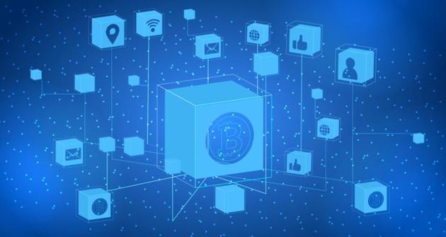 《區(qū)塊鏈信息服務(wù)管理規(guī)定》正式施行，網(wǎng)信辦權(quán)威解讀七大核心問題