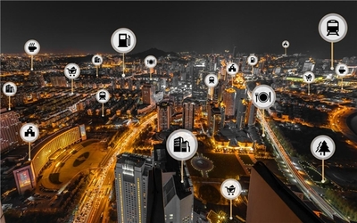 IoT&ldquo;云管端&rdquo;產(chǎn)業(yè)鏈布局 中琛物聯(lián)助力實(shí)體產(chǎn)業(yè)打通新發(fā)展空間